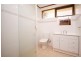 2/278 Gilbert Street, Adelaide SA 5000