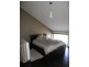 2/278 Gilbert Street, Adelaide SA 5000