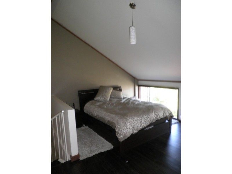 2/278 Gilbert Street, Adelaide SA 5000