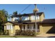8 Wiggins Place, Concord NSW 2137