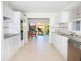 8 Wiggins Place, Concord NSW 2137