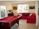 8 Wiggins Place, Concord NSW 2137
