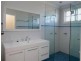 8 Wiggins Place, Concord NSW 2137