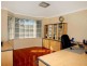 8 Wiggins Place, Concord NSW 2137