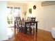 8 Wiggins Place, Concord NSW 2137
