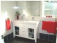 8 Wiggins Place, Concord NSW 2137