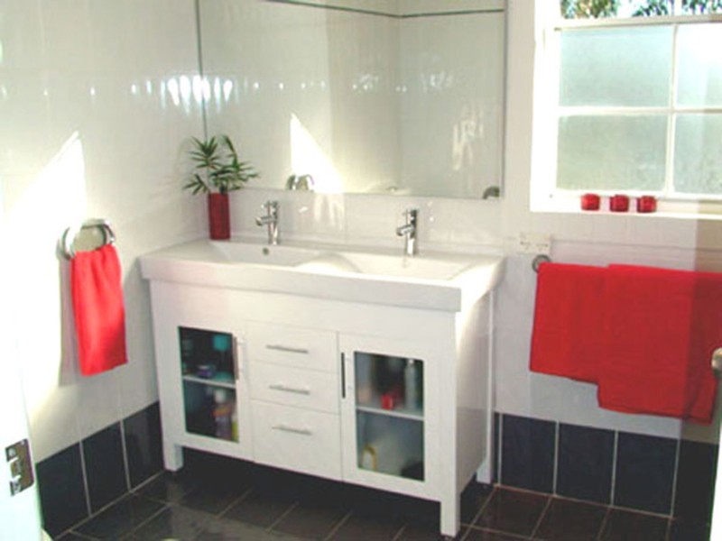 8 Wiggins Place, Concord NSW 2137