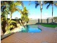8 Wiggins Place, Concord NSW 2137