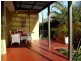 8 Wiggins Place, Concord NSW 2137