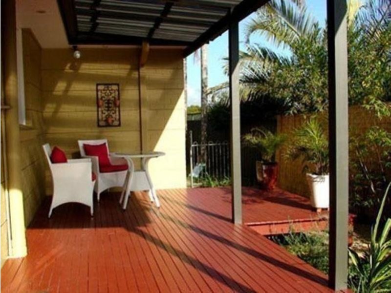 8 Wiggins Place, Concord NSW 2137