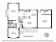 8 Wiggins Place, Concord NSW 2137