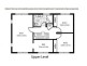 8 Wiggins Place, Concord NSW 2137