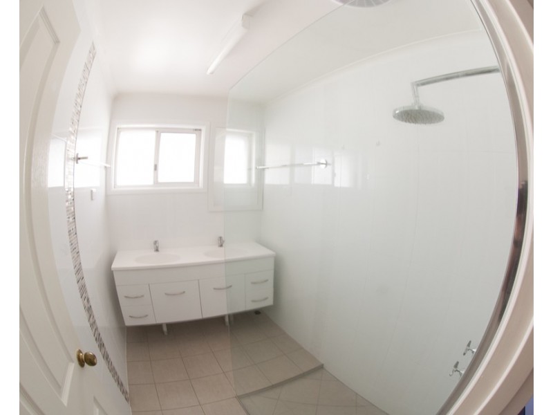 23 Atkinson Way, Millars Well WA 6714