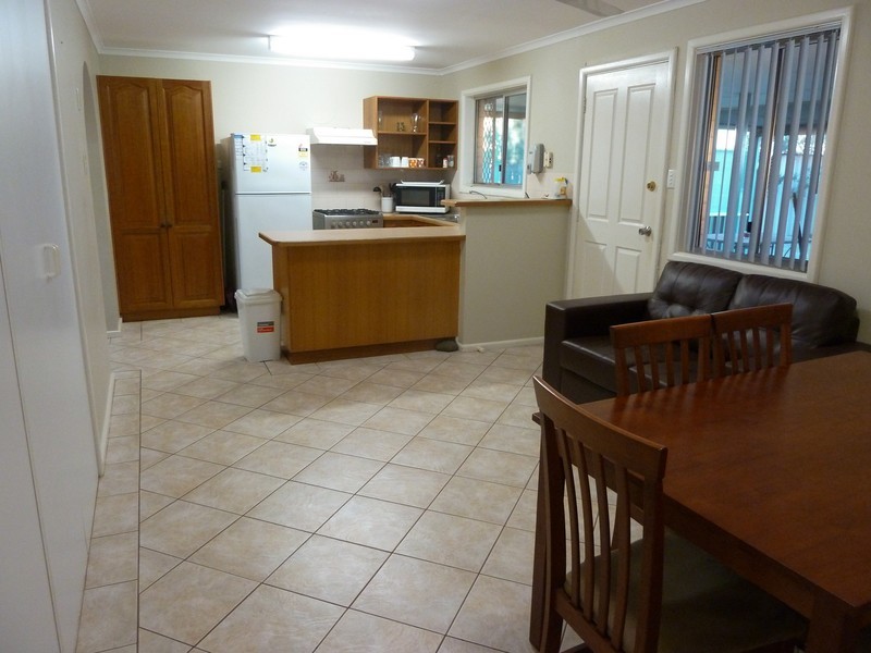 23 Atkinson Way, Millars Well WA 6714