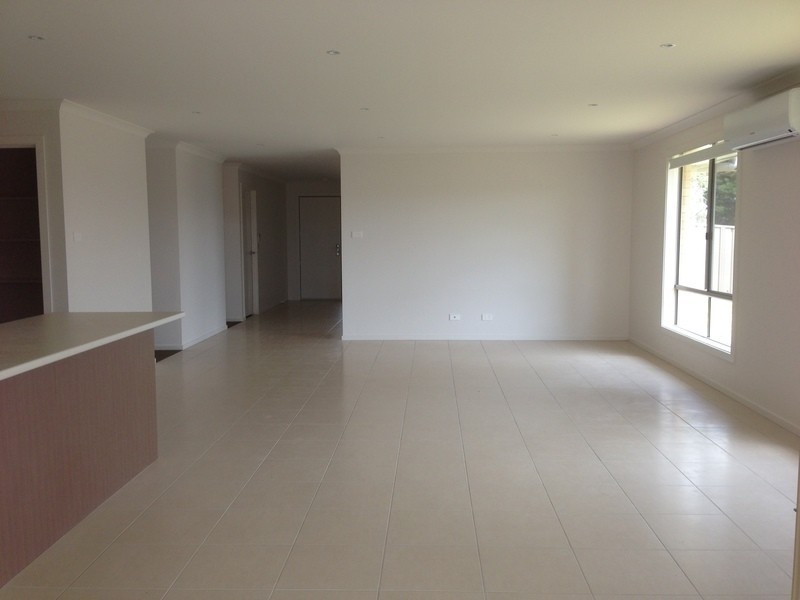 18 Radiant Avenue, Largs NSW 2320