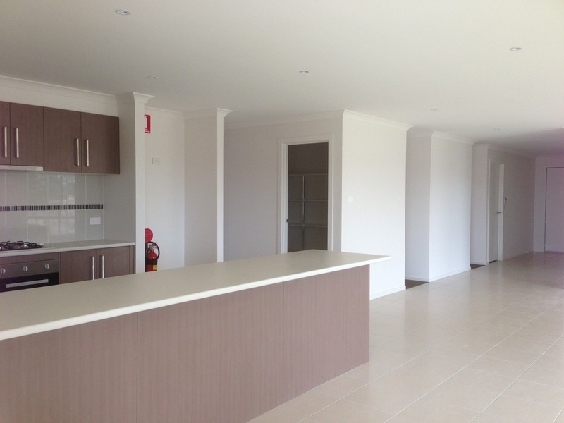 18 Radiant Avenue, Largs NSW 2320