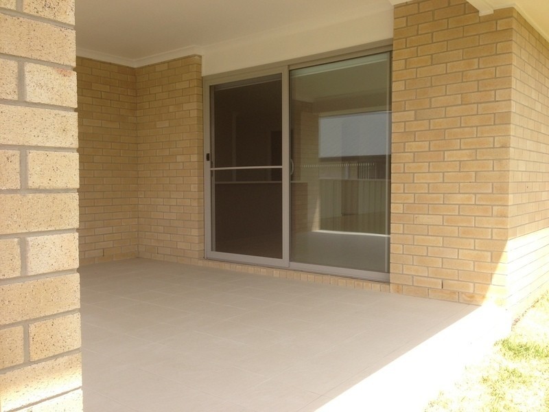 18 Radiant Avenue, Largs NSW 2320
