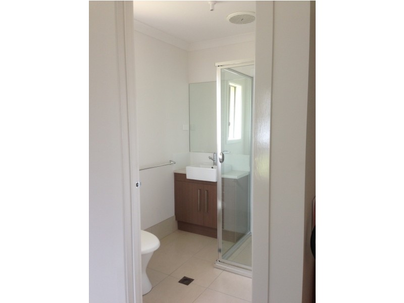 18 Radiant Avenue, Largs NSW 2320