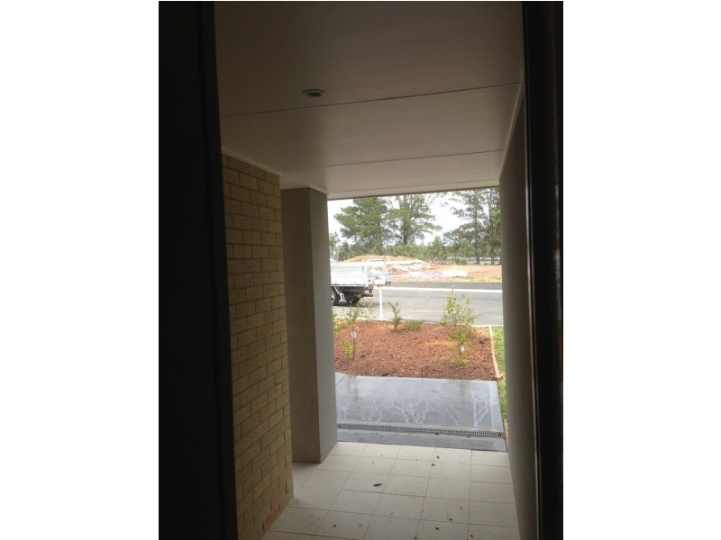 18 Radiant Avenue, Largs NSW 2320