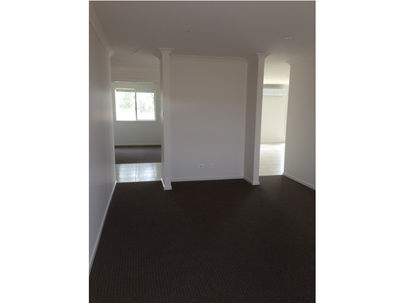 18 Radiant Avenue, Largs NSW 2320