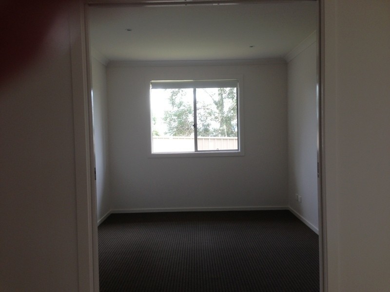 18 Radiant Avenue, Largs NSW 2320