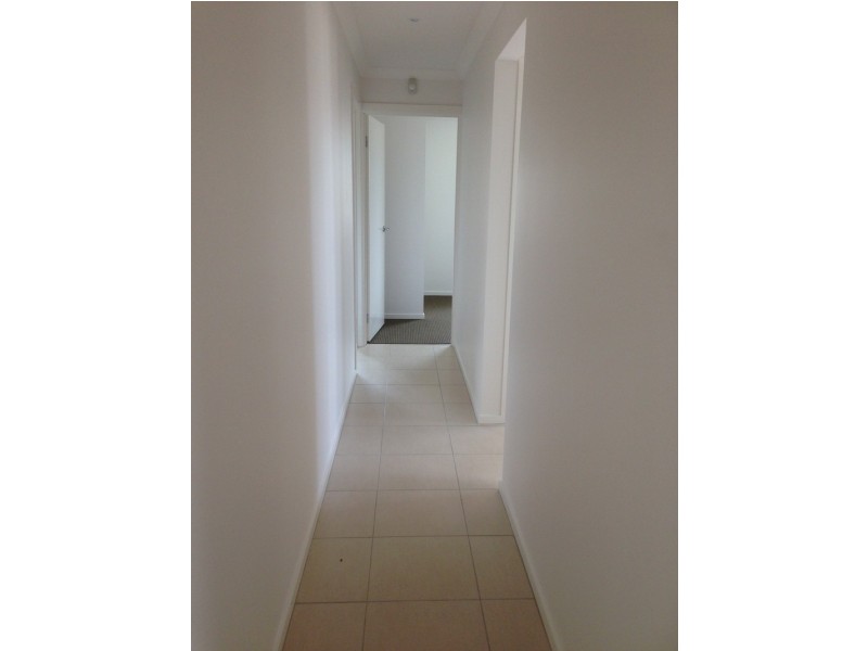 18 Radiant Avenue, Largs NSW 2320