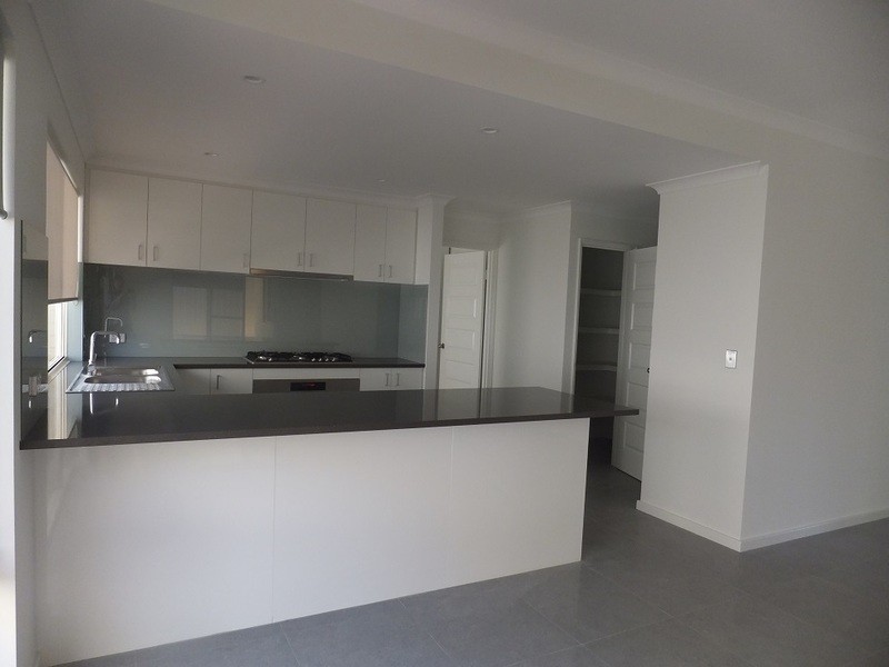 37b Powell St, Joondanna WA 6060