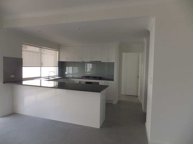 37b Powell St, Joondanna WA 6060