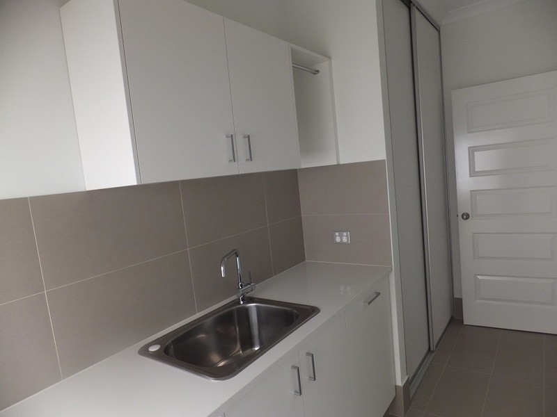 37b Powell St, Joondanna WA 6060