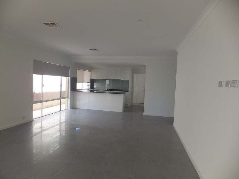 37b Powell St, Joondanna WA 6060