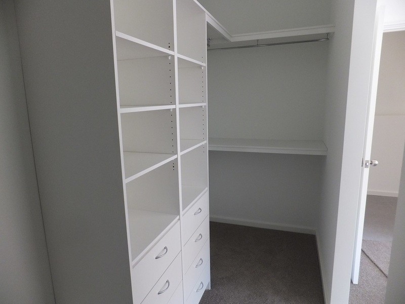 37b Powell St, Joondanna WA 6060