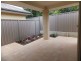 37b Powell St, Joondanna WA 6060