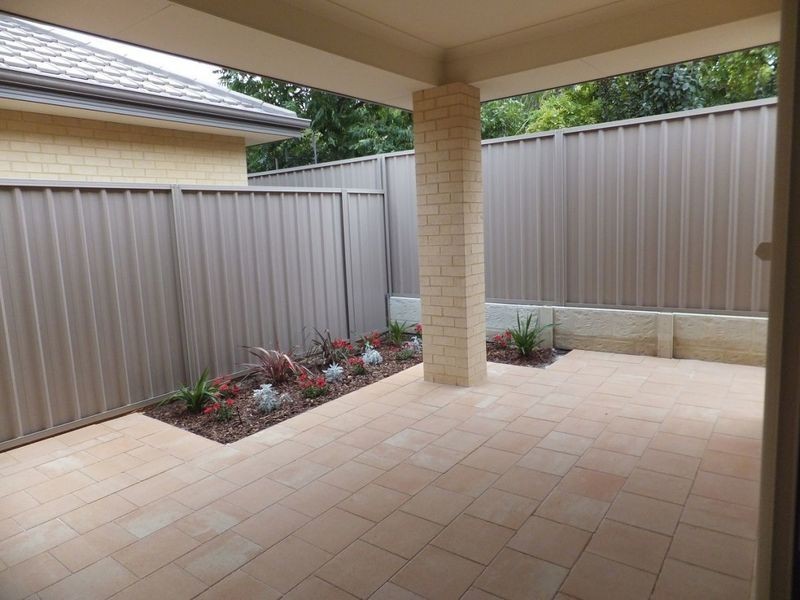 37b Powell St, Joondanna WA 6060