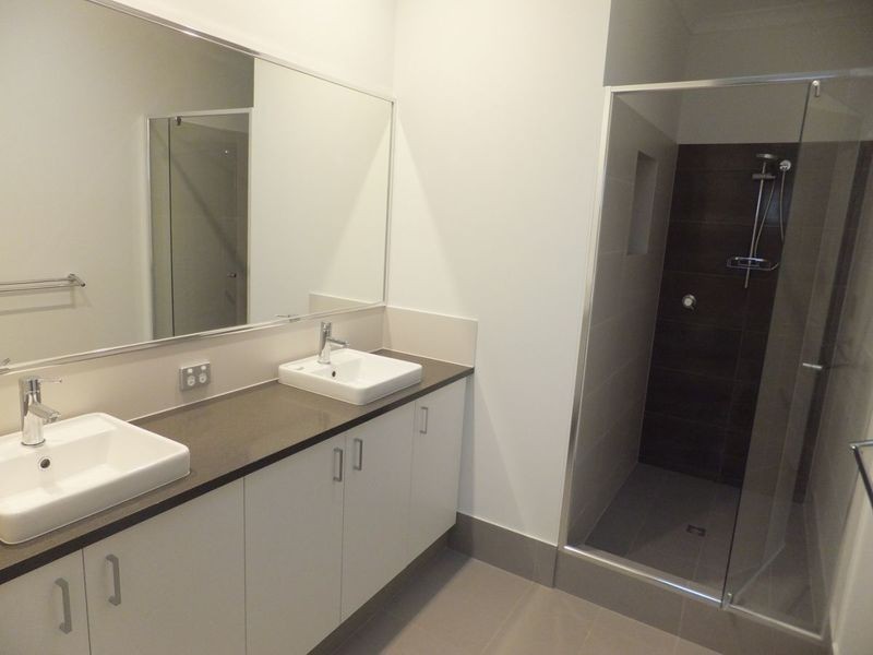 37b Powell St, Joondanna WA 6060