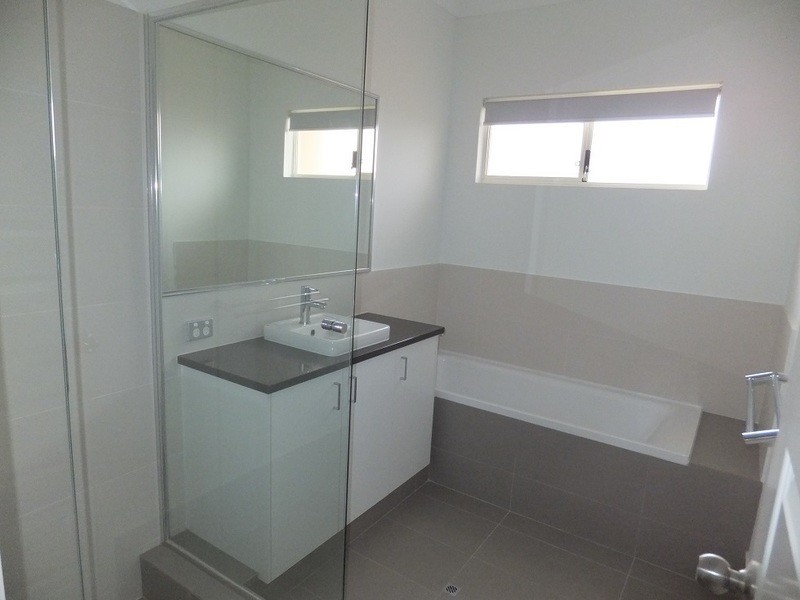 37b Powell St, Joondanna WA 6060