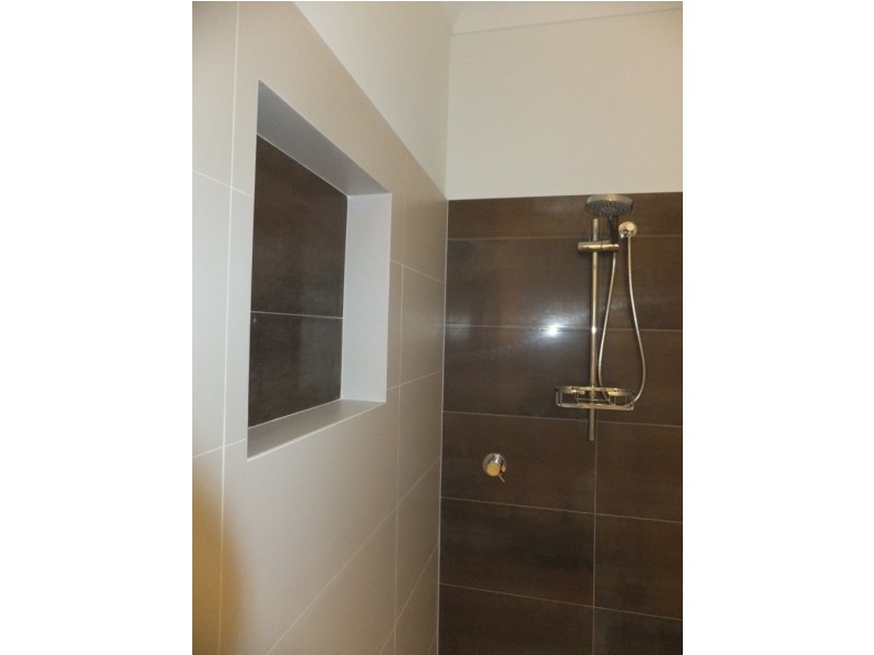 37b Powell St, Joondanna WA 6060