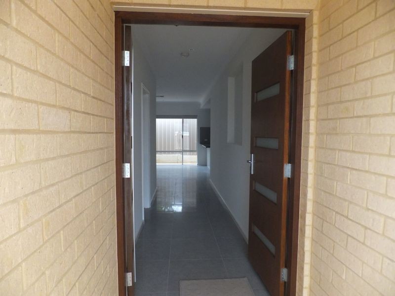 37b Powell St, Joondanna WA 6060