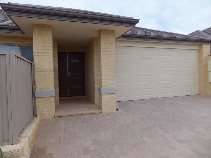 37b Powell St, Joondanna WA 6060