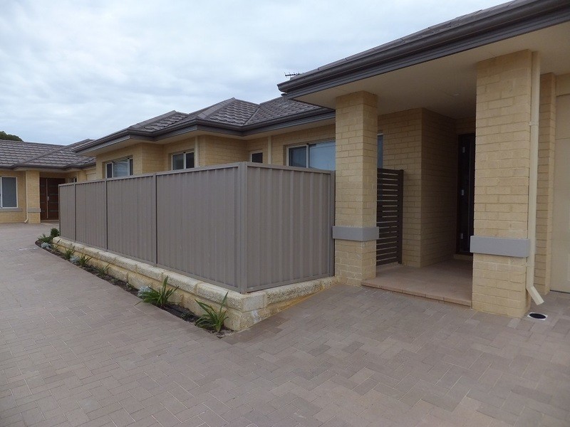 37b Powell St, Joondanna WA 6060