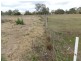 Lot 11 – 15  Edward Street, Marburg QLD 4346