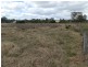Lot 11 – 15  Edward Street, Marburg QLD 4346