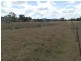 Lot 11 – 15  Edward Street, Marburg QLD 4346