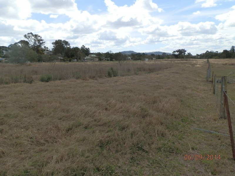 Lot 11 – 15  Edward Street, Marburg QLD 4346