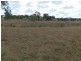 Lot 11 – 15  Edward Street, Marburg QLD 4346