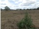 Lot 11 – 15  Edward Street, Marburg QLD 4346