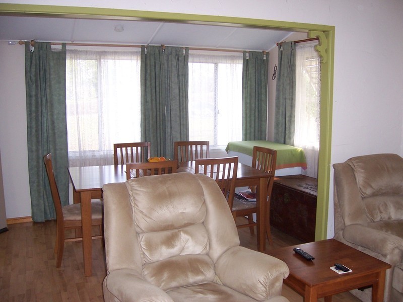 Lot 3 Eungella Rd, Gargett QLD 4741