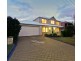 6 Swan Bank Road, Maylands WA 6051