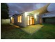 6 Swan Bank Road, Maylands WA 6051