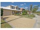 6 Swan Bank Road, Maylands WA 6051