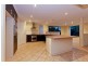 6 Swan Bank Road, Maylands WA 6051